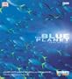 Blue Planet