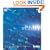 Blue Planet