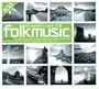 Beginners Guide to Folk Music