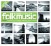 Search : Beginner's Guide to Folk Music