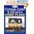 Cottage, Cabin & Vacation Home Plans