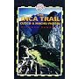 The Inca Trail: Cuzco and Machu Picchu (Peru Trekking Guides)