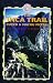 The Inca Trail: Cuzco and Machu Picchu (Peru Trekking Guides)