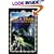 The Inca Trail: Cuzco & Machu Picchu (Trailblazer Trekking Guides)