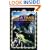The Inca Trail: Cuzco & Machu Picchu (Trailblazer Trekking Guides)