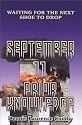 September 11 Prior Knowledge