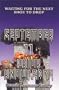 September 11 Prior Knowledge