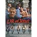 DVD: not the most virtuous, or the best born - but the best