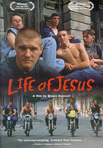 Download Life of Jesus Online!
