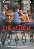 Life of Jesus [Import USA Zone 1]