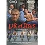 Life of Jesus [1998]