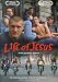 Search : Life of Jesus