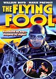Flying Fool [DVD] [1929] [Region 1] [US Import] [NTSC]