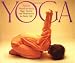 Yoga, Tantra and Meditation in Daily Life