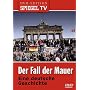 Spiegel TV - Der Fall der Mauer