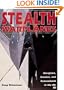 Stealth Warplanes
