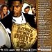 Down & Dirty R&B 12 (Mixtape) by R. Kelly