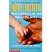 Hate Hurts: How Children Learn and Unlearn Prejudice
