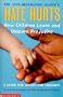 Hate Hurts: How Children Learn And Unlearn Prejudice