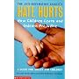 Hate Hurts: How Children Learn and Unlearn Prejudice