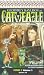 Catweazle - Series 2 - Vol. 2 - Episodes 4 To 6 [VHS] [1970]