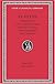 Plautus: Menaechmi (Cambridge Greek and Latin Classics)