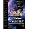 Definitive list of General Surgery Books