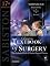 Sabiston Textbook of Surgery