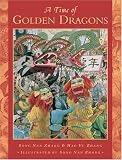 A Time of Golden Dragons