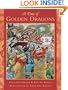 A Time of Golden Dragons