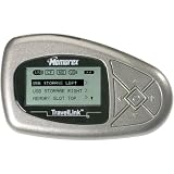 Memorex TRAVELLINK-USB UFD CARD READER ( 32028500 )