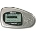 Memorex TRAVELLINK-USB UFD CARD READER ( 32028500 )