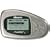 Memorex TRAVELLINK-USB UFD CARD READER ( 32028500 )