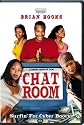 Chat Room