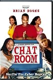 Chat Room