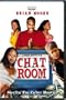 Chat Room