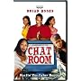 Chat Room