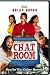 Search : Chat Room