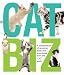 Search : Cat Biz: A Compendium of Amazing Facts and Anecdotes from the Cat World