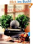 Feng Shui-L�sungen - Einfache Ratschl...