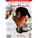 Jerry Maguire [DVD] [1997]