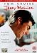 Jerry Maguire [1997]
