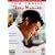 Jerry Maguire [DVD] [1997]