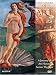 Search : Landmarks of Western Art