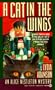 A Cat in the Wings (Alice Nestleton Mystery)