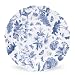 Portmeirion - Botanic Blue 10" (25cm) Dinner Plate