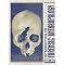 Forensic Anthropology