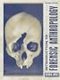 Introduction to Forensic Anthropology: A Textbook (2nd Edition)