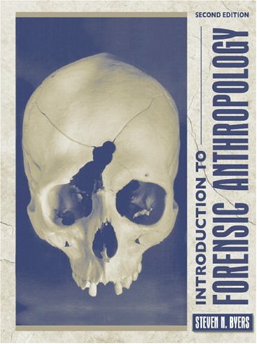 Dentistry