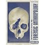 Introduction to Forensic Anthropology: A Textbook (2nd Edition)